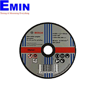 Grinder