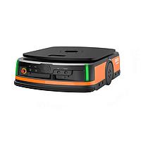 Hikrobot Q3-600-C Latent Mobile Robot (996 mm; 60mm; 600 kg)