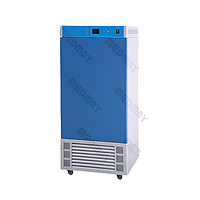 Medmay MINC038 Low Temperature Incubator (500L; 4.55KW; -40~65°C)