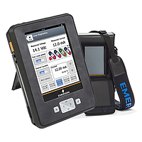 Process Signal Calibrator