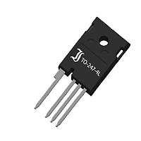 Diotec Semiconductor DIF120SIC028 MOSFETs