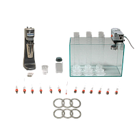 Density meter