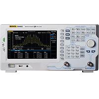 RIGOL DSA832-TG Spectrum Analyzer (9kHz~3.2GHz, TG)