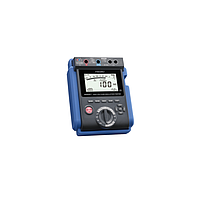 HIOKI IR5051 High Voltage Insulation Tester (250 V~5000 V, DC 250 V ~ 2.00 kV)