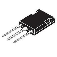 IXYS CS45-16IO1R SCRs 45 Amps 1600V