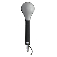 Schwarzbeck FSE3D Isotropic 3-axial RX Loop Antenna (30 MHz – 3.0 GHz)