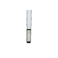 Eijkelkamp 14.27.07 Watermark soil moisture sensor - With pvc tube (75cm pvc tube, 3m Cable, 0–200 kPa)