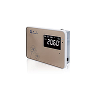 Chang AI CI-PC89 Monitoring instrument for dispersion oxygen in plateau (0~40.00% O2)