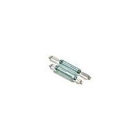 MEDER electronic MK23-35-D-4 Proximity Sensors SPST-NO 1 Form A Surf Mnt Lrg Gull WG