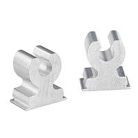 PEM RAAM4-9-9 Nuts RIGHT ANGLE CLINCH NUT