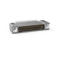 AirBorn NK-2D2-037-225-TH00 Connectors CONNECTOR, NANO