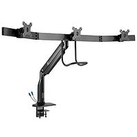 Tripp Lite DMPDT1732AM Mounting Hardware DMPDT1732AM