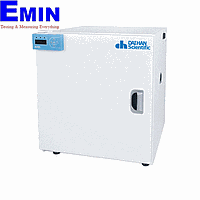 DaiHan Incubator Repair Service