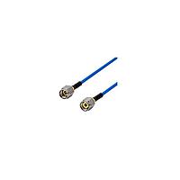 Coaxial Cables
