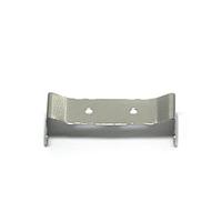 EPCOS B66308A2010X000 Ungapped CLM-E16 2 PCS REQUIRED