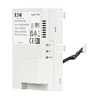 Eaton DXM-NET-PROFINET Communication Module DM1 COMM CARD  PROFINET DUAL PORT