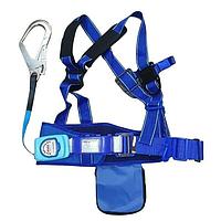 SSEDA SSEDA 1 Safety Belt