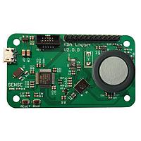 Multiple Function Sensor Development Tools