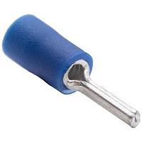 Mueller BU-192120005 Pin 16-14 Viynl Insulated Pin Term Terminal - UL