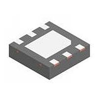 Monolithic Power Systems (MPS) MP6400DG-01-LF-Z Voltage Supervisory Low Quiescent Delay Supv Circuit