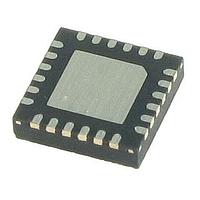 Silicon Labs CP2110-F01-GMR HID USB to UART Bridges HID USB to UART bridge