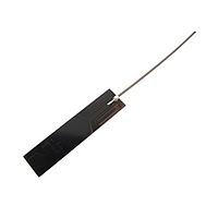 Siretta ECHO11/0.2M/IPEX/S/S/12 Passive Antenna 2.4GHZ BLUETOOTH WIFI ZIGBEE EMBEDDED ANTENNA 200MM CABLE AND IPEX/UFL CONNECT