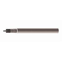 HUBER+SUHNER RG_214_HIFLEX Coaxial Cables SOLD IN METERS