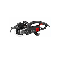 Yamasu YMS-198 Single-blade wall chaser (2500W)