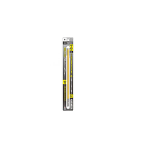 ANEX ASP1-2200 Screwdriver Tip