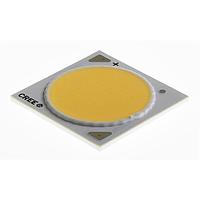 Cree LED CXA2540-0000-000N00U430H High Power LEDs White 3000 K 80-CRI, XLamp CXA2540-36V