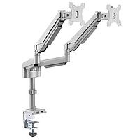 Tripp Lite DDR1732DAL Mounting Hardware DDR1732DAL