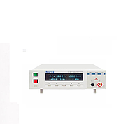 Ainuo AN9671X(F)Insulation Resistance tester  (1～2000M)