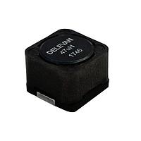 Delevan HRSPD127-223M Power Choke
