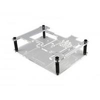 Modules Accessories