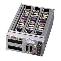 Cosel SCDA10000T-48-Y1 Switching Power Supplies 10KW 160-264V 35A AC-DC Power Supply
