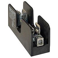 Mersen 20606 Class H/K 250V 60A H&K SP FUSE BLK