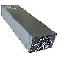 Bel Power Solutions TXP4000-1110G Switching Supplies POWER SUPPLY