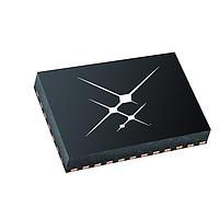 Skyworks Solutions Inc. SI3471A-A02-IM Power Sourcing Equipment - PSE 802.3bt Single Ethernet port PSE controller