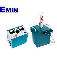 DTE AID-70/50 High voltage testing device (analog)