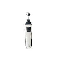 CEM DT-72MC Pinless Moisture Meter (0.0~100.0)