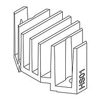 Heat Sinks