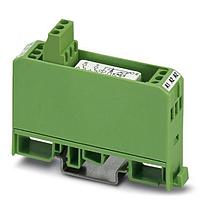 PHOENIX CONTACT 2940401 Industrial Relays EMG 17-REL/KSR- 48/21-21-LC