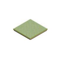 ARM Microcontrollers