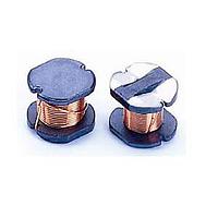 Bel Signal Transformer SC108-122 Power Inductors Inductor SMD 1200uH 0.45A 1.92 ohms1KHz