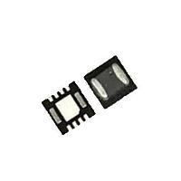 Torex Semiconductor XCL105B501H2-G DC/DC Converter 1.4A, Inductor Built-in Step-up DC/DC Converter, PWM/PFM automatic switching control (Bypass mode)