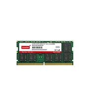Innodisk M5D0-AGS2PCVP Memory Modules 16GB 4800MT/s 2Gx8