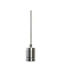 EBRO EBI 11-T236 (1340-6271) Mini-Temperature Logger (-30 °C~+150 °C, ±0.1 °C)