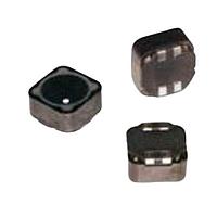 Wurth Elektronik 744873150 SMD Shielded Coupled Inductor WE-DD SMD Size 1280 15uH 41mohm Straight