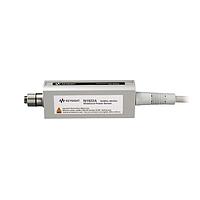 KEYSIGHT N1922A Wideband Power Sensor (50MHz ~ 40GHz, –35dBm ~ +20dBm)