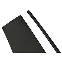 Adam Tech HST-20-WT-4 Heat Shrink Tubing HEAT SHRINK 16MM DIA WHITE 4' 2: